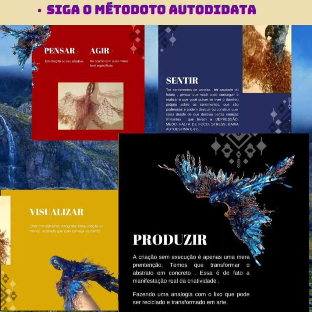 todo seu poder